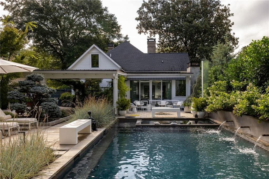 MLS #7633323 image #0