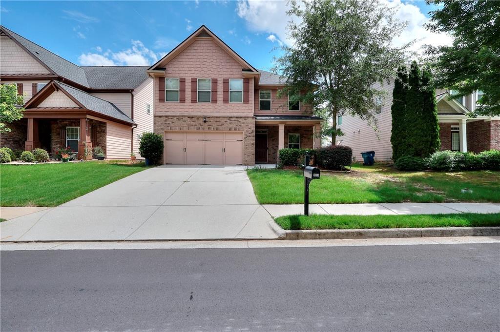 MLS #7633336 image #0