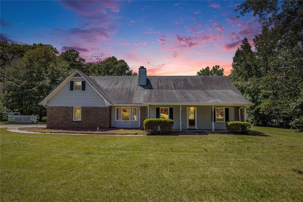 MLS #7633341 image #0