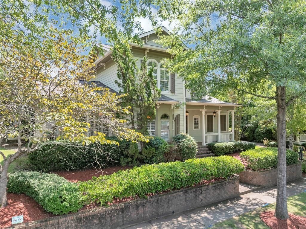 MLS #7633344 image #0