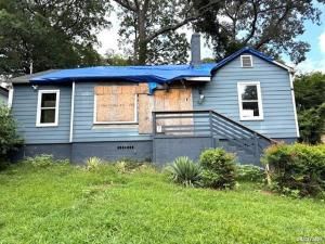 MLS #7633358 image #0