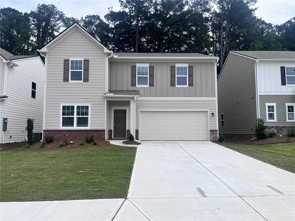 MLS #7633359 image #0