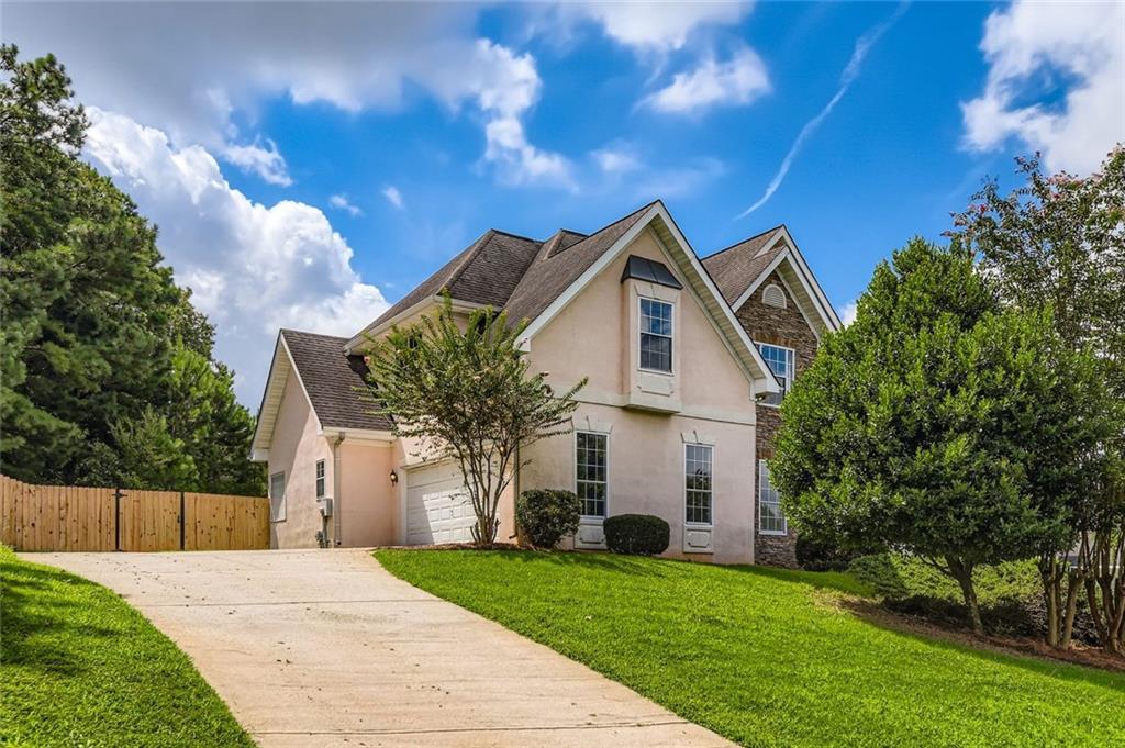 MLS #7633361 image #0