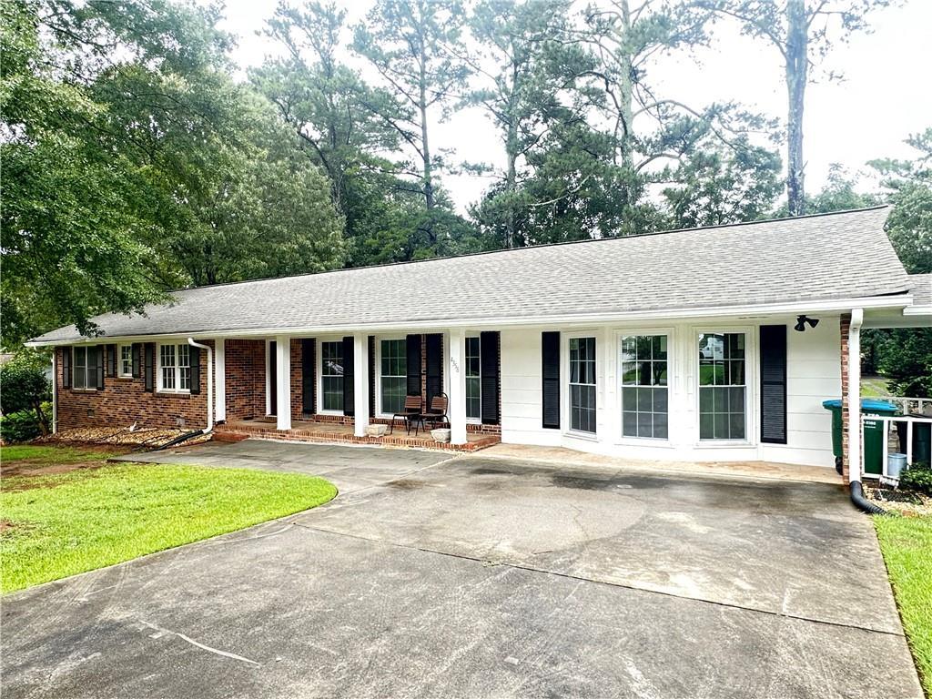 MLS #7633384 image #0