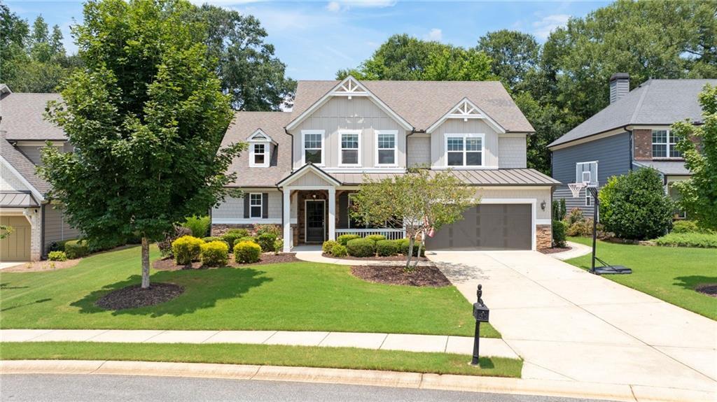 MLS #7633405 image #0