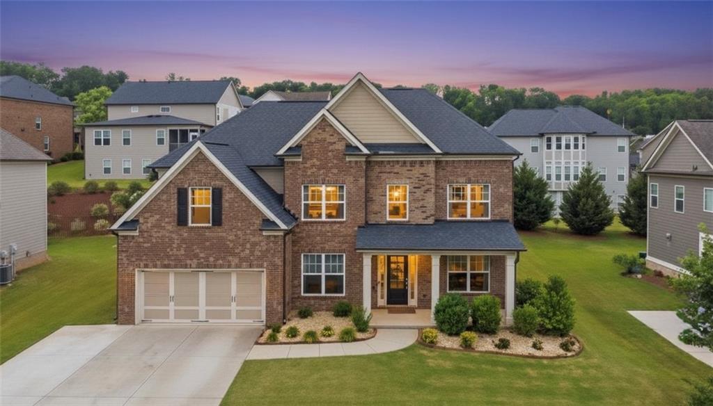 MLS #7633410 image #0