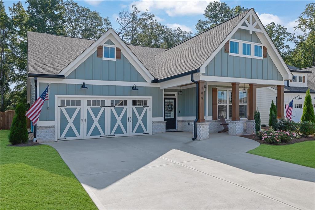 MLS #7633411 image #0