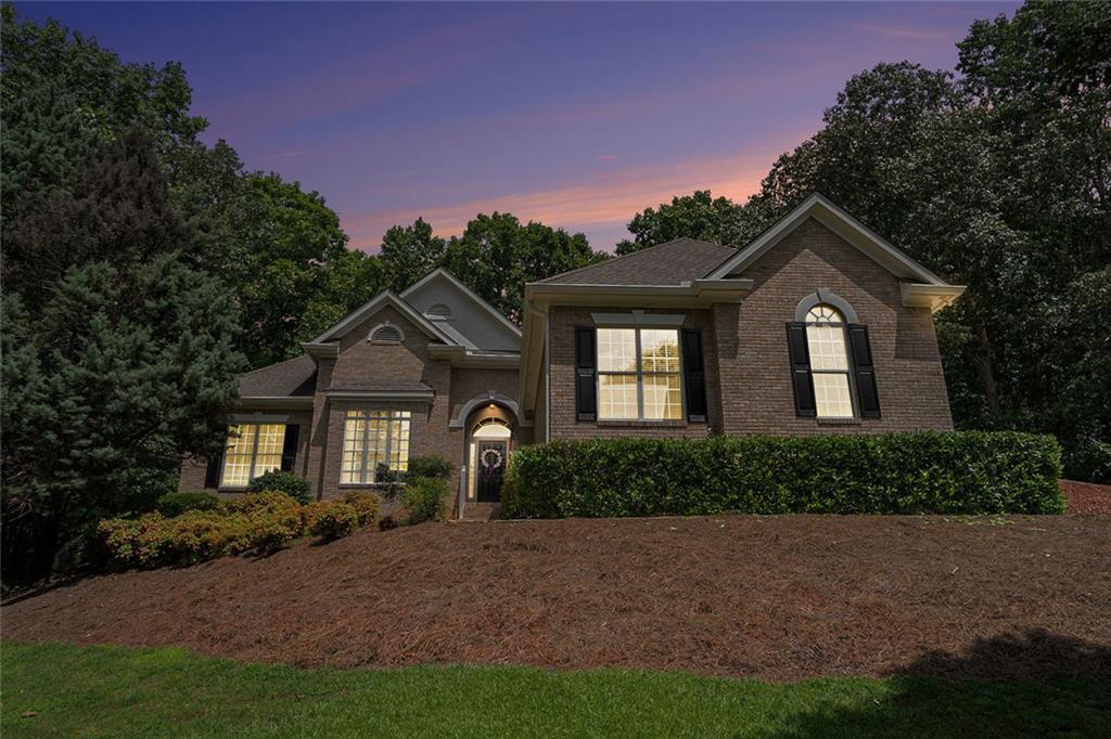 MLS #7633419 image #0