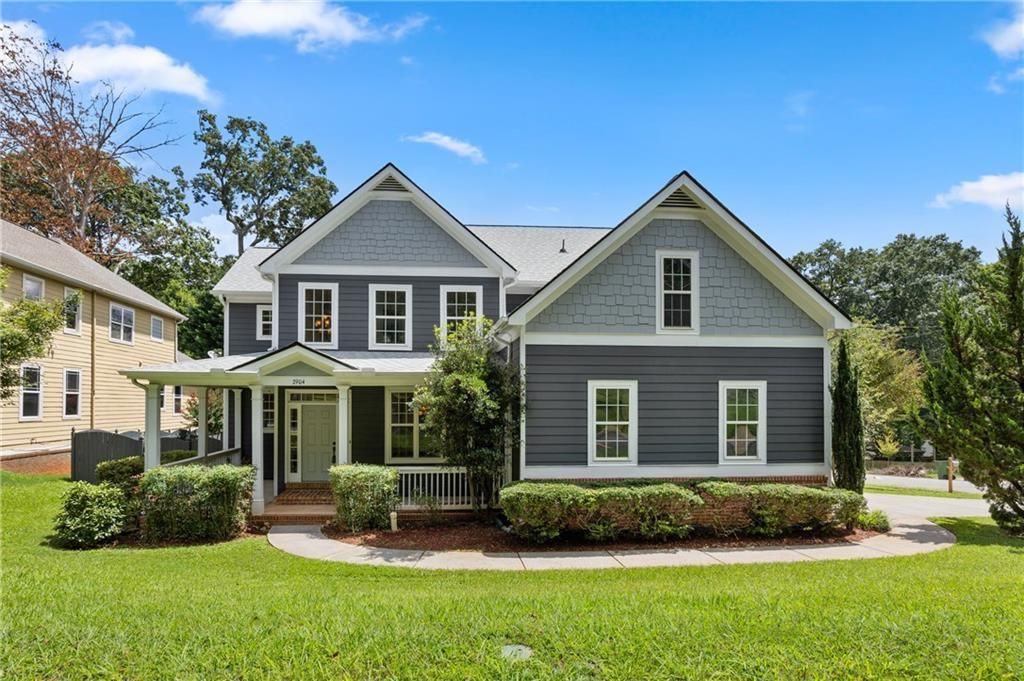 MLS #7633421 image #0