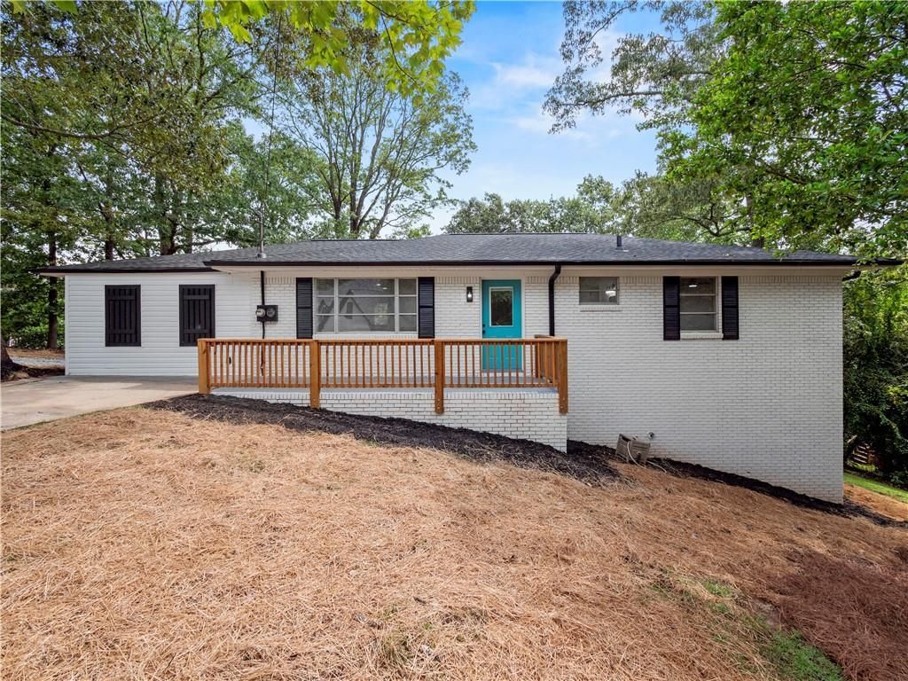 MLS #7633422 image #0