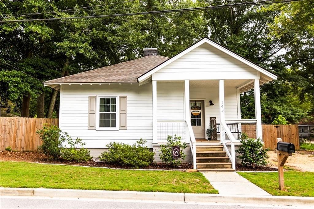 MLS #7633424 image #0