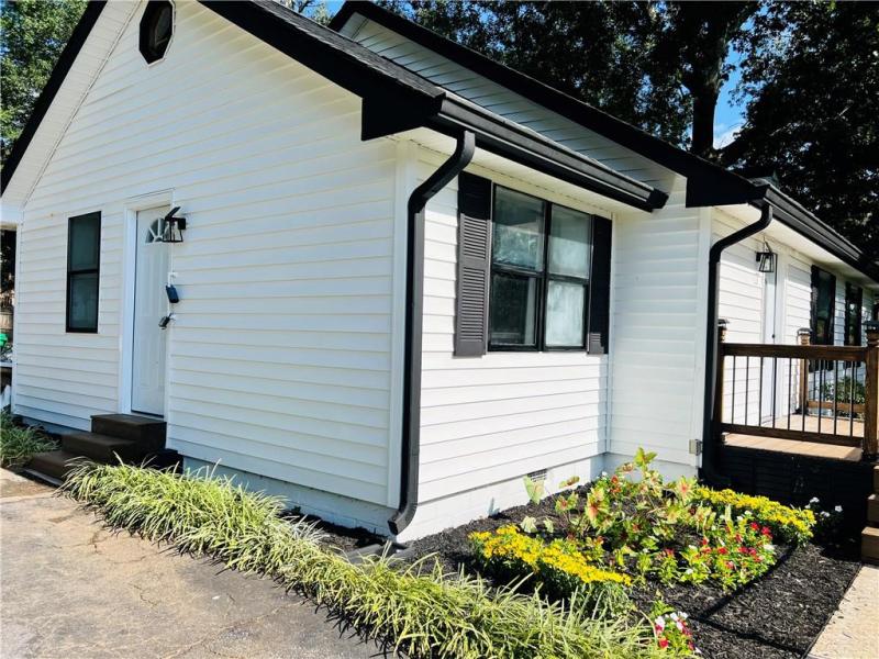 MLS #7633428 image #0