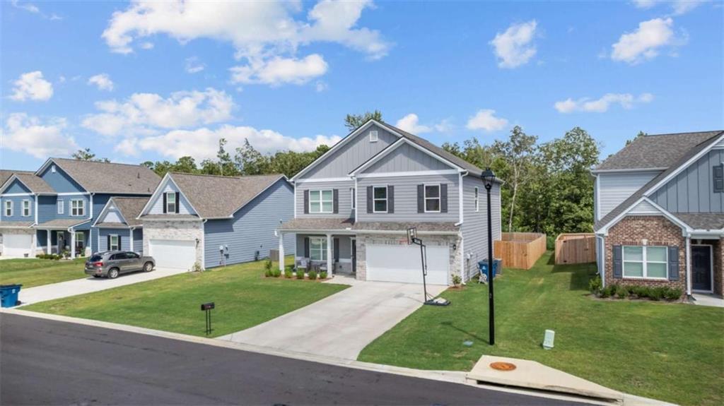 MLS #7633429 image #0