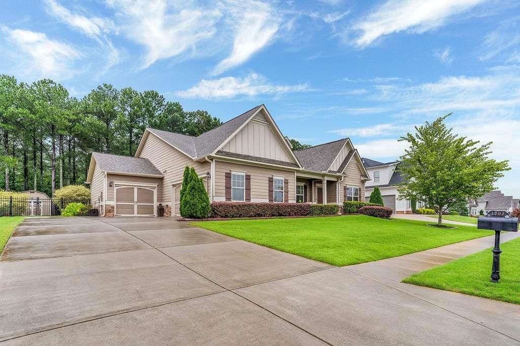 MLS #7633431 image #0