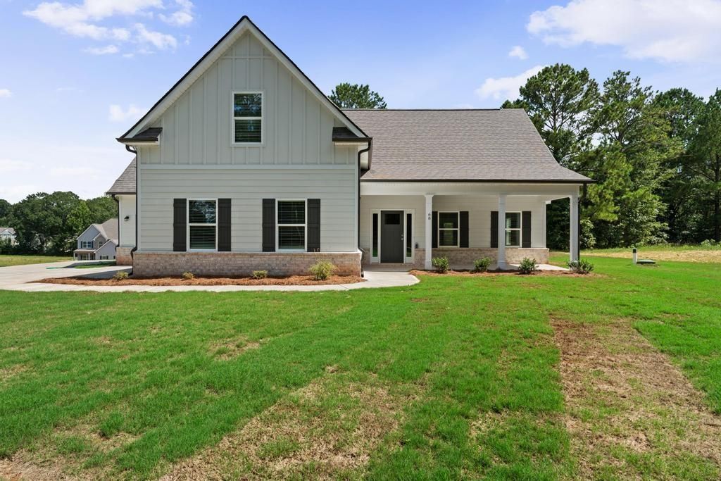 MLS #7633440 image #0