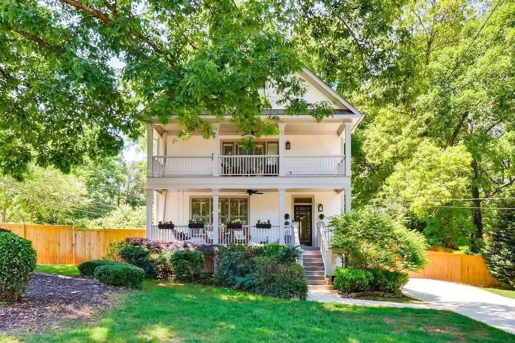 MLS #7633447 image #0