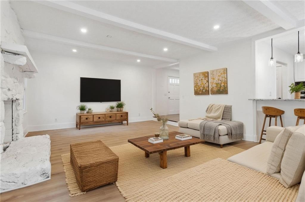 MLS #7633452 image #0