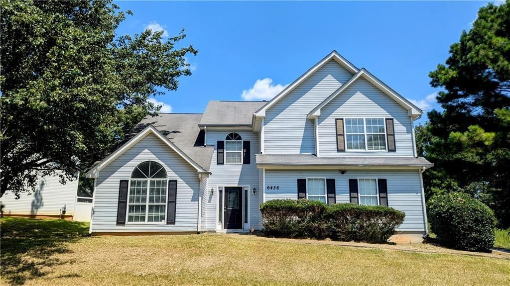 MLS #7633475 image #0