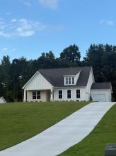 MLS #7633477 image #0