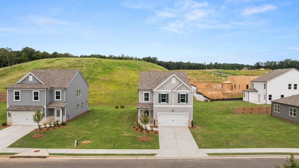 MLS #7633483 image #0