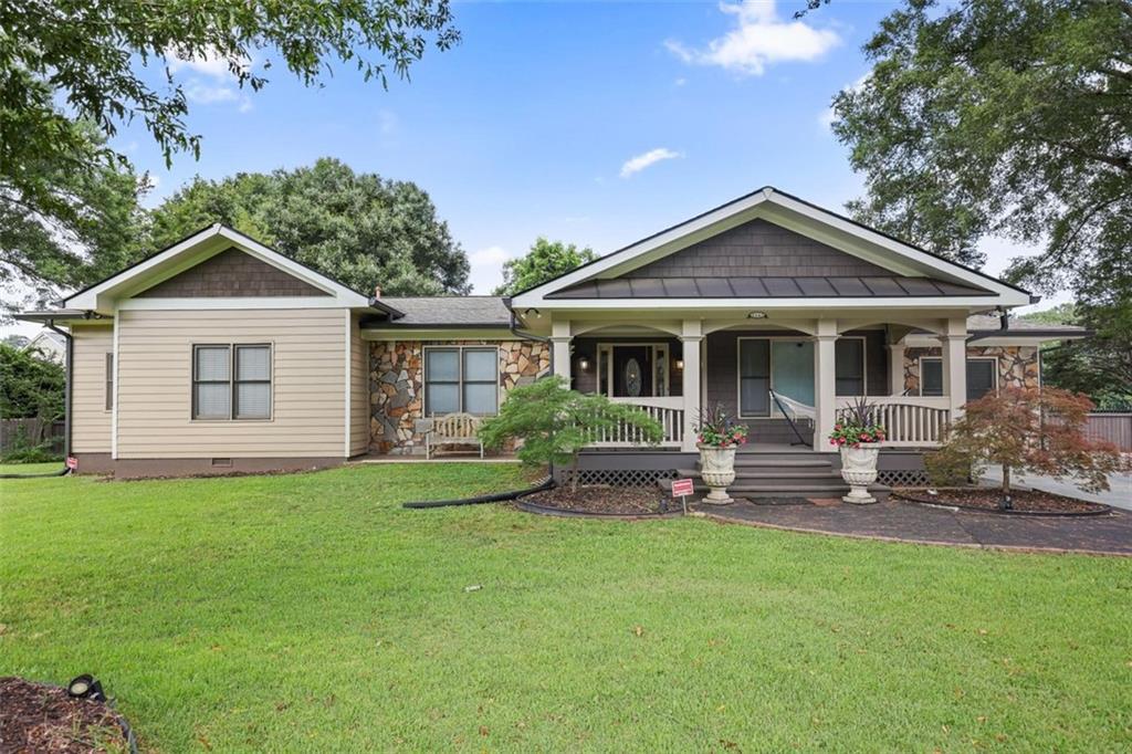 MLS #7633486 image #0