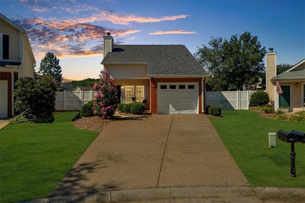 MLS #7633487 image #0