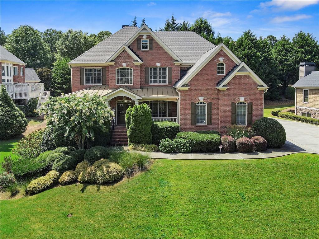 MLS #7633497 image #0