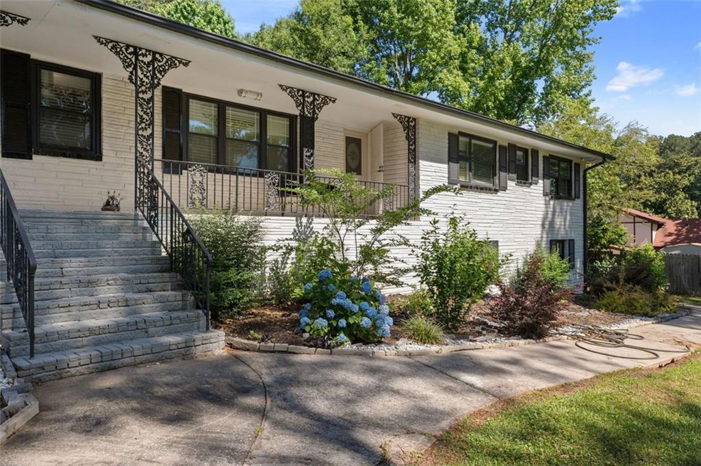 MLS #7633500 image #0