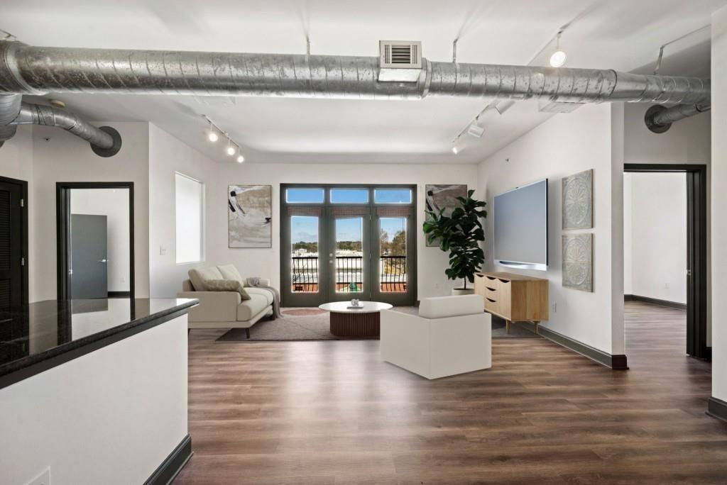 MLS #7633529 image #0