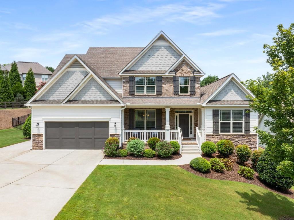 MLS #7633530 image #0