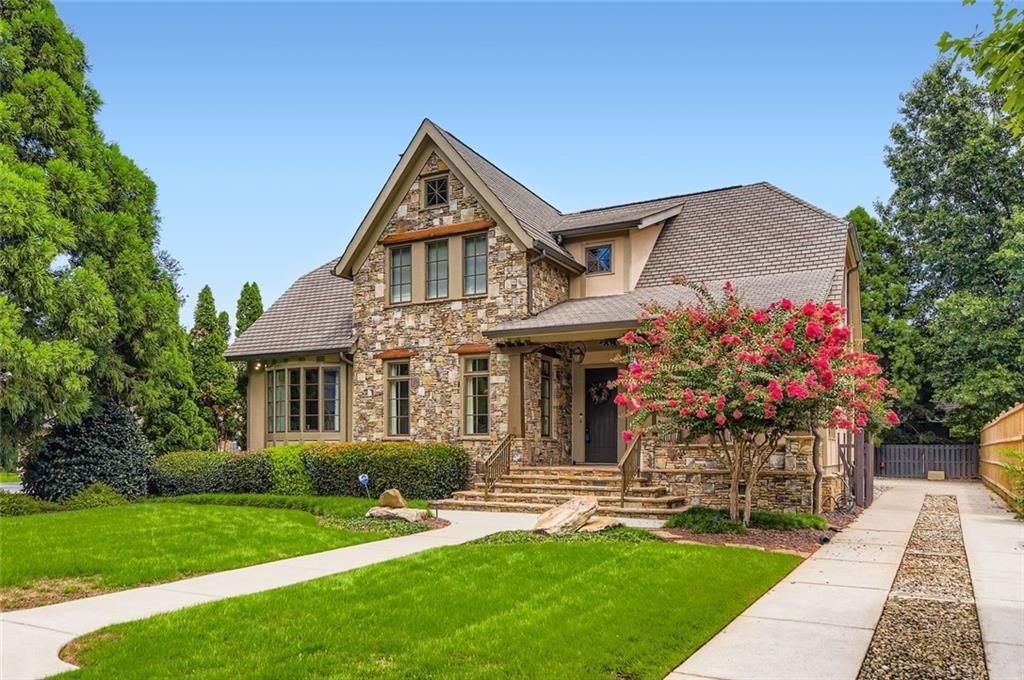 MLS #7633531 image #0