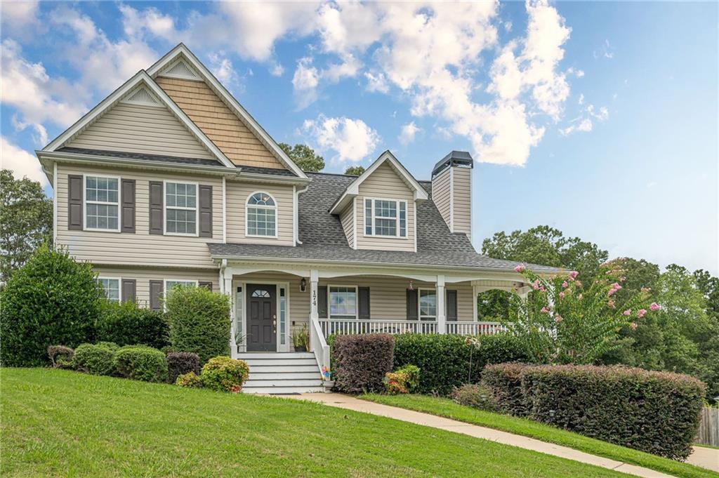 MLS #7633546 image #0