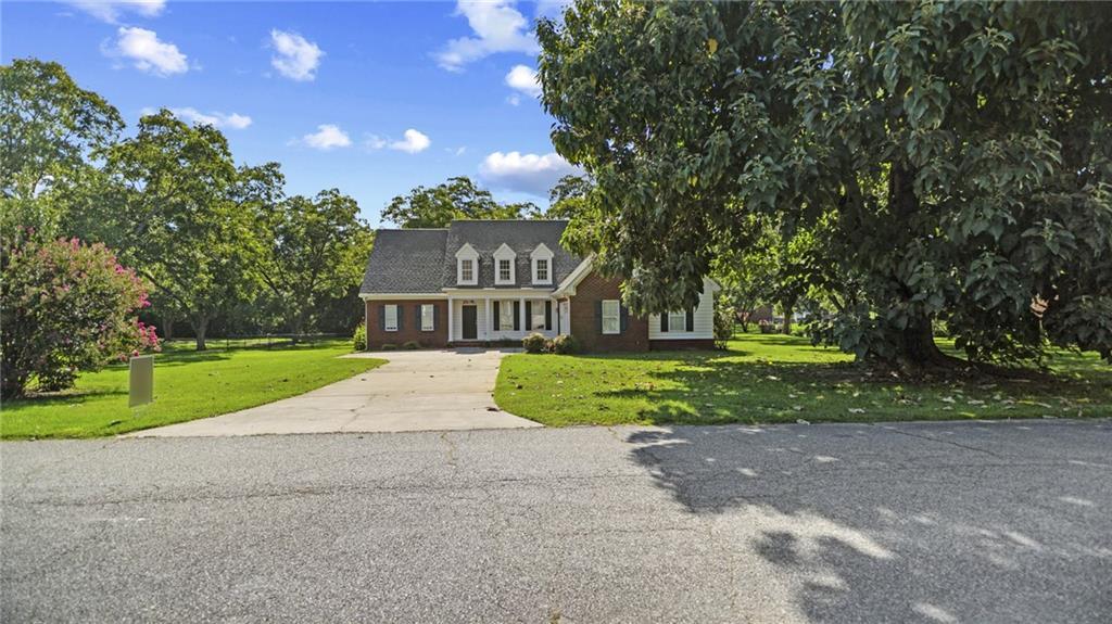 MLS #7633551 image #0