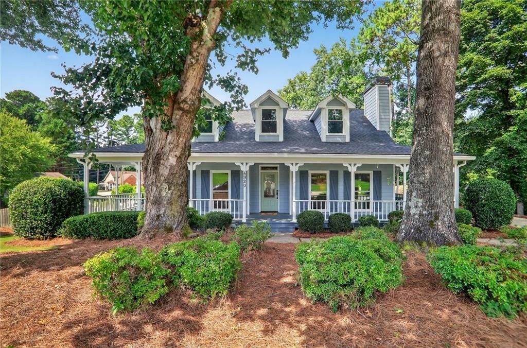 MLS #7633560 image #0