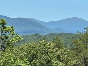 MLS #7633561 image #0