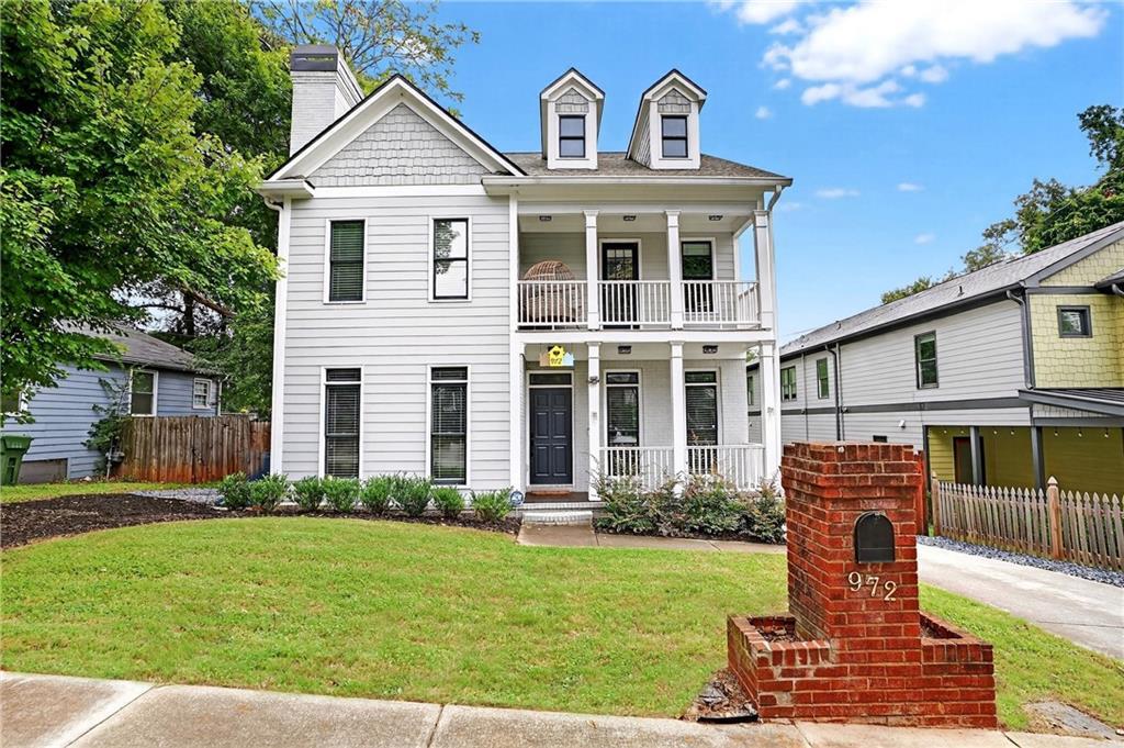 MLS #7633570 image #0