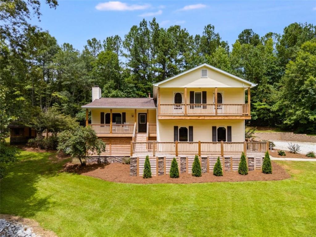 MLS #7633572 image #0