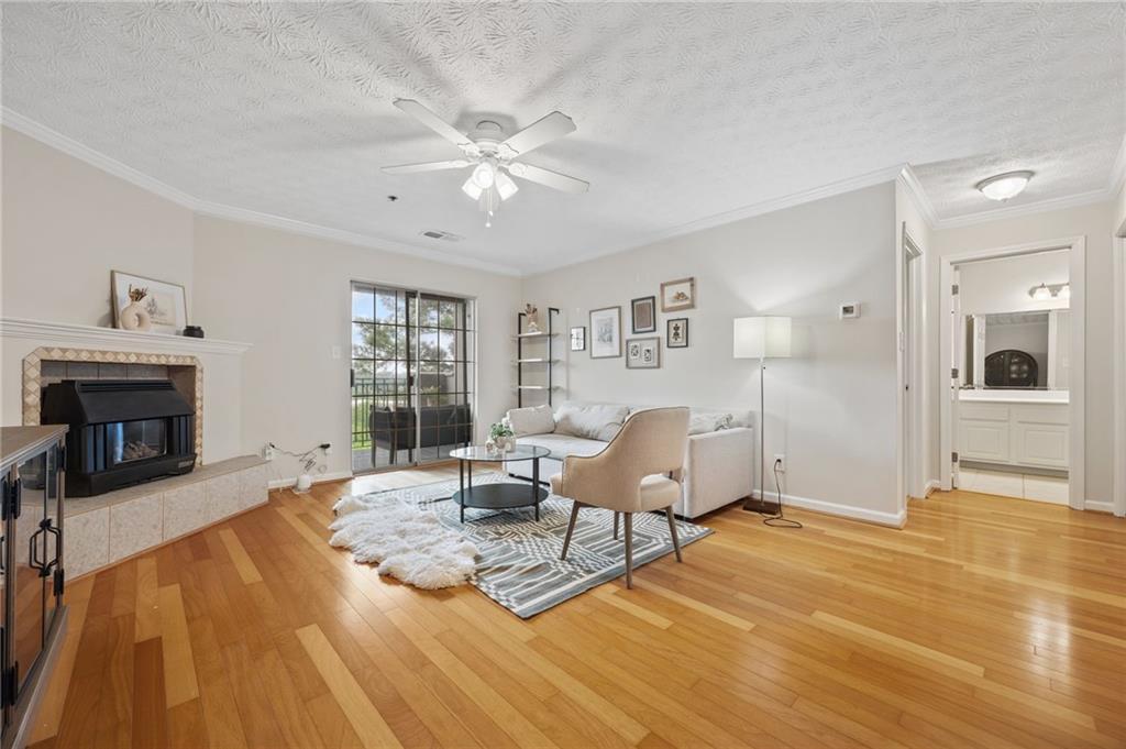 MLS #7633590 image #0