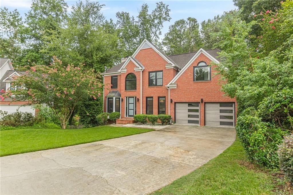 MLS #7633610 image #0