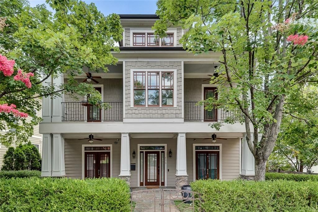 MLS #7633615 image #0
