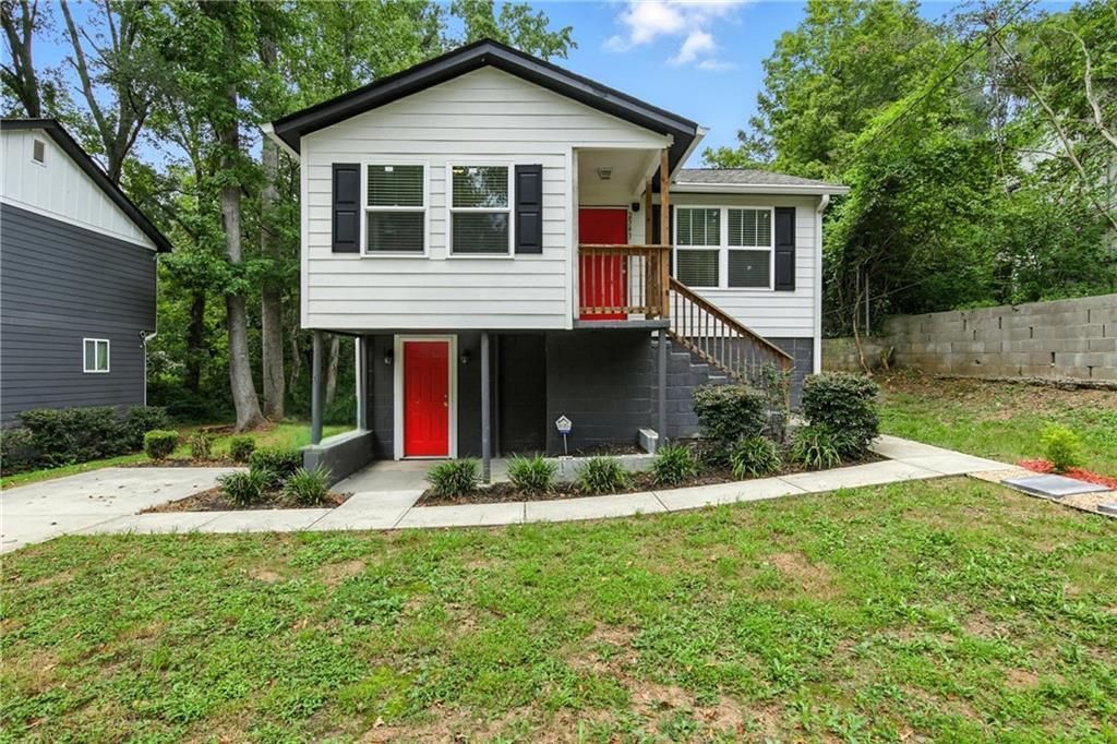 MLS #7633617 image #0