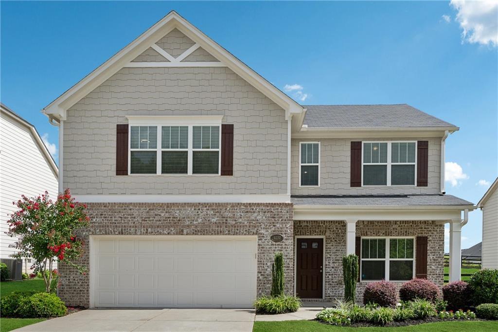 MLS #7633622 image #0