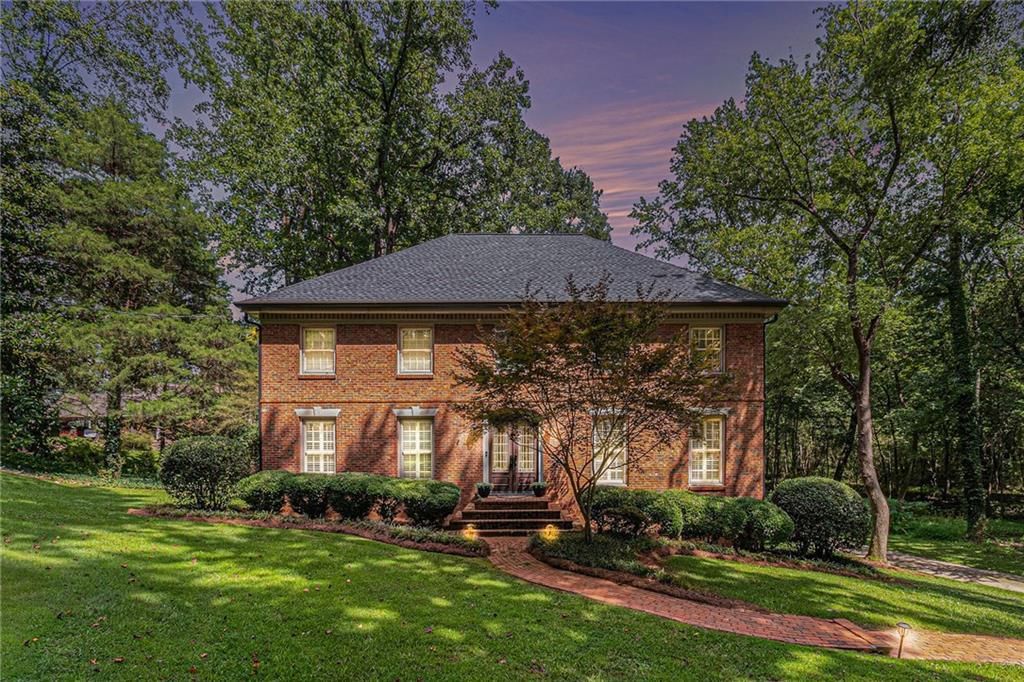 MLS #7633648 image #0