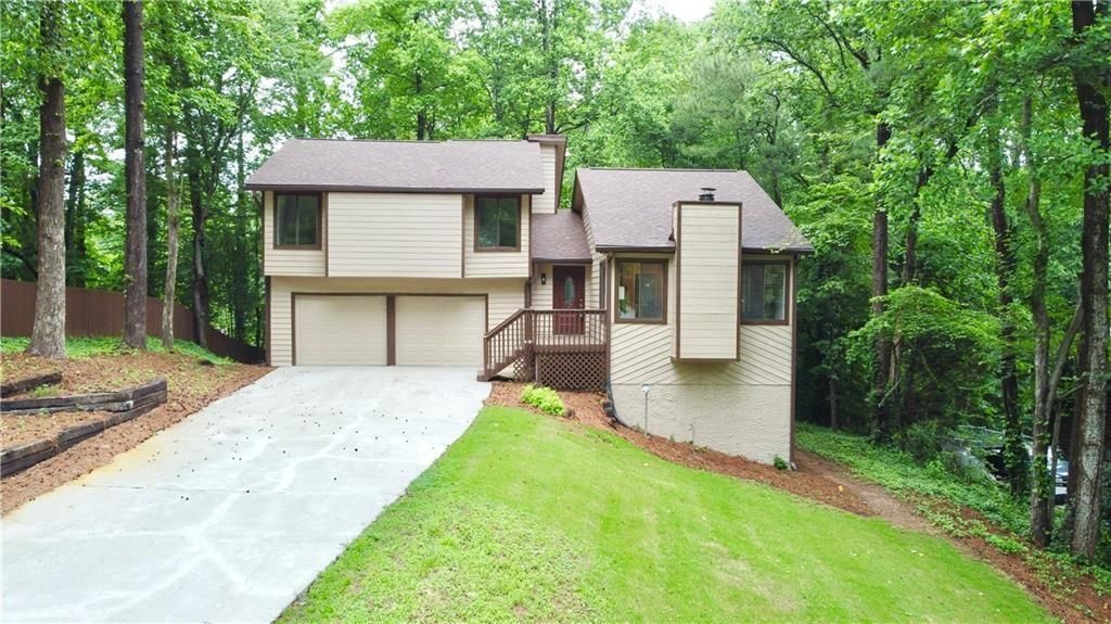 MLS #7633659 image #0