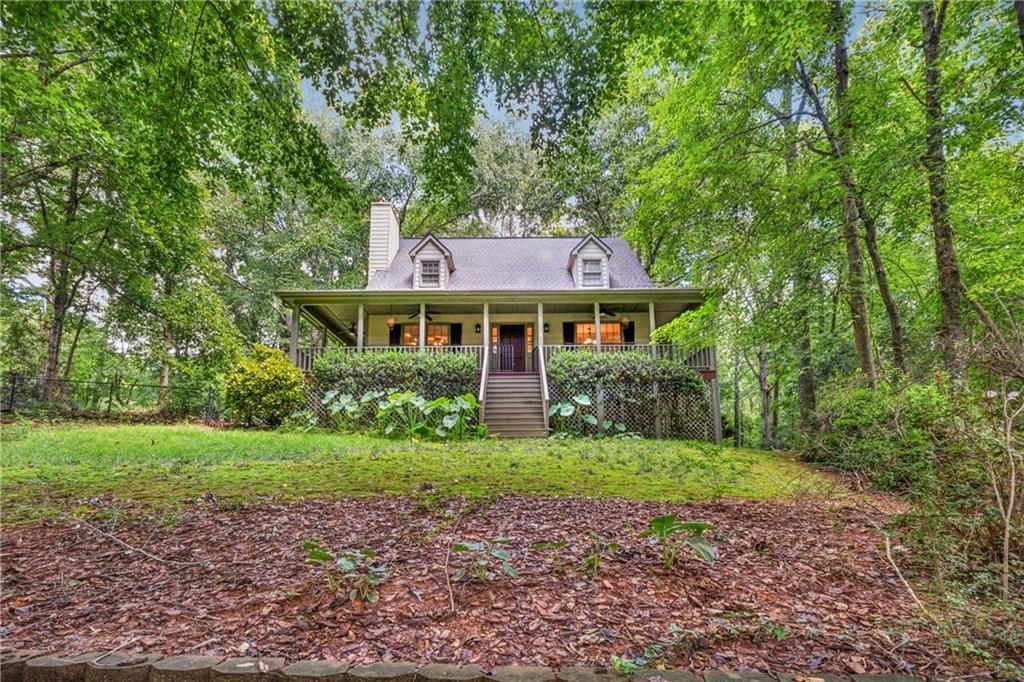 MLS #7633676 image #0