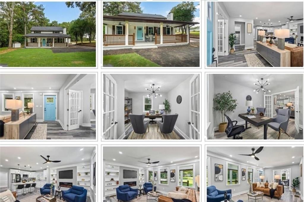 MLS #7633678 image #0