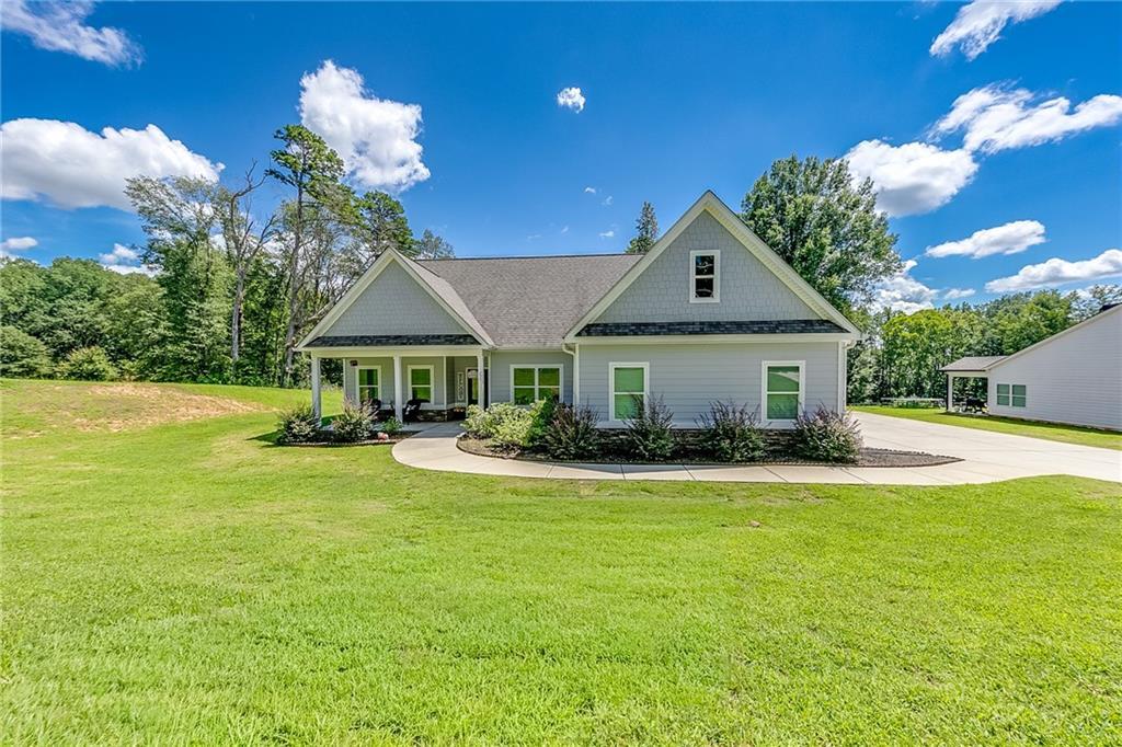 MLS #7633695 image #0