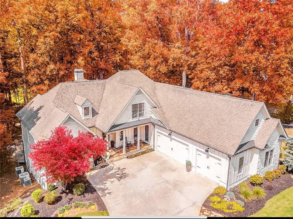 MLS #7633703 image #0