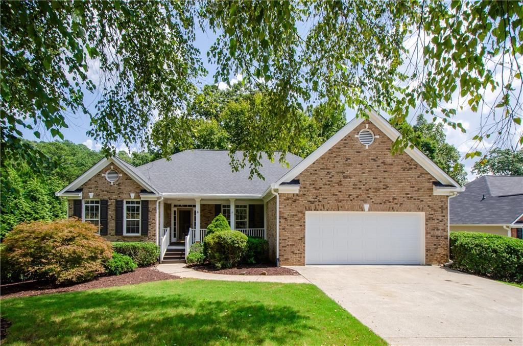 MLS #7633706 image #0