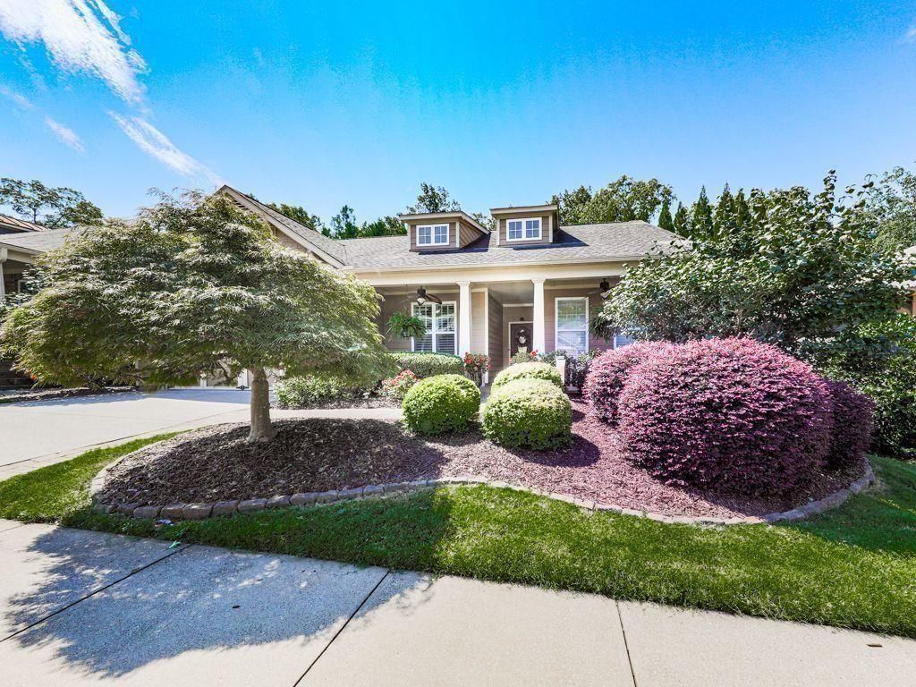 MLS #7633707 image #0